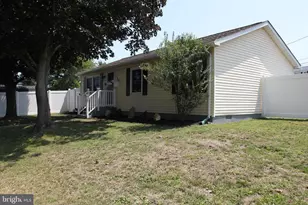 706 Logan St, Pottstown, PA 19464 - Photo 6
