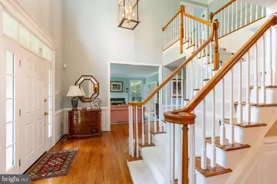 504 Hobby Horse Hill, Lower Gwynedd, PA 19002 - Photo 16