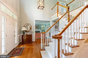 504 Hobby Horse Hill, Lower Gwynedd, PA 19002 - Photo 16