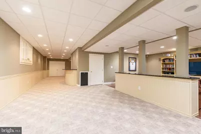 504 Hobby Horse Hill, Lower Gwynedd, PA 19002 - Photo 26