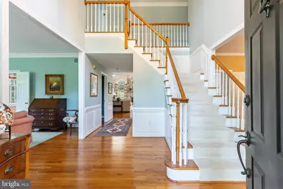 504 Hobby Horse Hill, Lower Gwynedd, PA 19002 - Photo 4