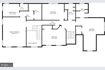 504 Hobby Horse Hill, Lower Gwynedd, PA 19002 - Photo 44