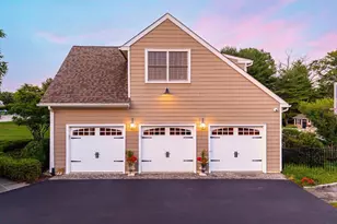 504 Hobby Horse Hill, Lower Gwynedd, PA 19002 - Photo 44