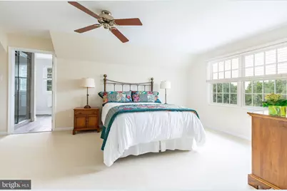 504 Hobby Horse Hill, Lower Gwynedd, PA 19002 - Photo 22