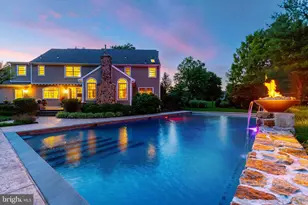 504 Hobby Horse Hill, Lower Gwynedd, PA 19002 - Photo 42