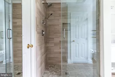 504 Hobby Horse Hill, Lower Gwynedd, PA 19002 - Photo 24