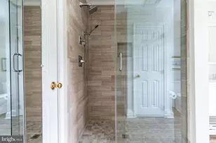 504 Hobby Horse Hill, Lower Gwynedd, PA 19002 - Photo 24