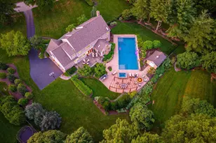 504 Hobby Horse Hill, Lower Gwynedd, PA 19002 - Photo 40