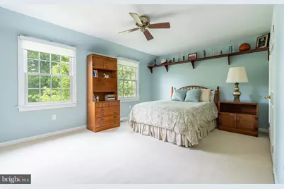 504 Hobby Horse Hill, Lower Gwynedd, PA 19002 - Photo 24