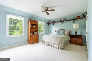 504 Hobby Horse Hill, Lower Gwynedd, PA 19002 - Photo 24