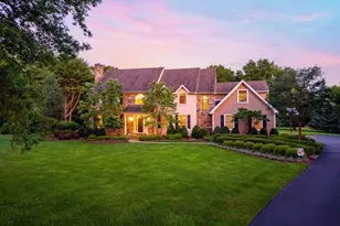 504 Hobby Horse Hill, Lower Gwynedd, PA 19002 - Photo 2