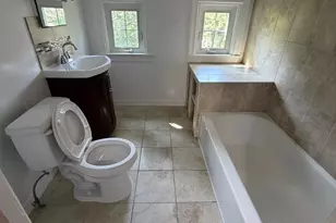 26 Rolling Rd, Wynnewood, PA 19096 - Photo 28