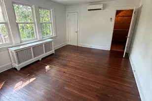 26 Rolling Rd, Wynnewood, PA 19096 - Photo 26