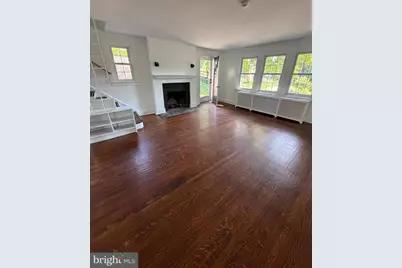 26 Rolling Road, Wynnewood, PA 19096 - Photo 18