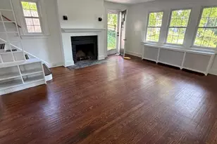 26 Rolling Rd, Wynnewood, PA 19096 - Photo 18