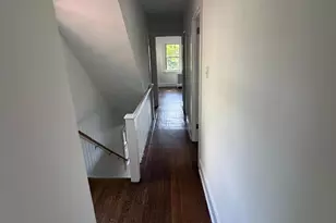 26 Rolling Rd, Wynnewood, PA 19096 - Photo 20
