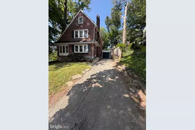 26 Rolling Road, Wynnewood, PA 19096 - Photo 2