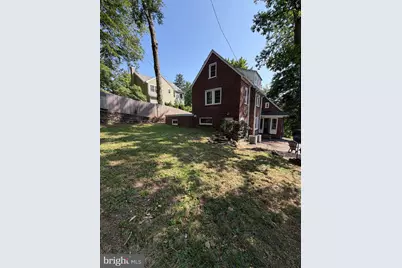 26 Rolling Road, Wynnewood, PA 19096 - Photo 8