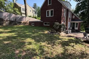 26 Rolling Rd, Wynnewood, PA 19096 - Photo 8