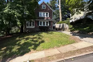 26 Rolling Rd, Wynnewood, PA 19096 - Photo 1