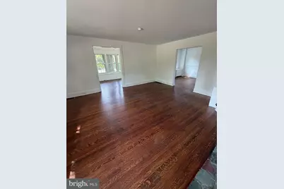26 Rolling Road, Wynnewood, PA 19096 - Photo 4