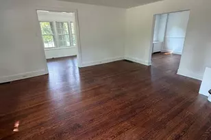26 Rolling Rd, Wynnewood, PA 19096 - Photo 4