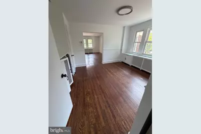 26 Rolling Road, Wynnewood, PA 19096 - Photo 10