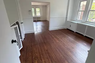 26 Rolling Rd, Wynnewood, PA 19096 - Photo 10
