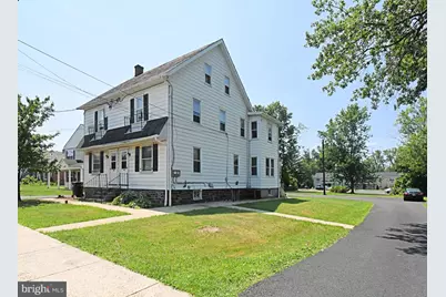 146 Penn Avenue #A, Hatfield, PA 19440 - Photo 1