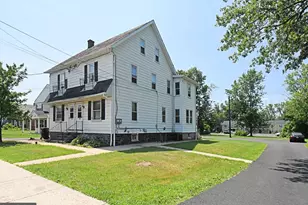 146 Penn Ave, Hatfield, PA 19440 - Photo 1
