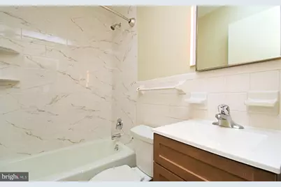 146 Penn Avenue #A, Hatfield, PA 19440 - Photo 6