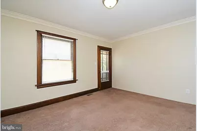 146 Penn Avenue #A, Hatfield, PA 19440 - Photo 10