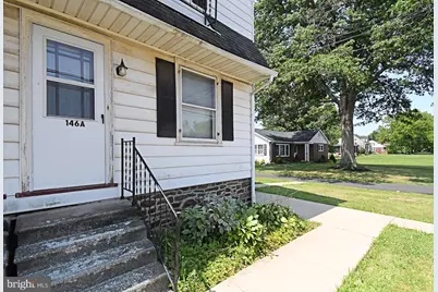146 Penn Avenue #A, Hatfield, PA 19440 - Photo 2