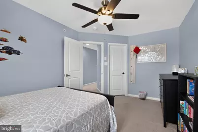 1551 Emily Court, Hatfield, PA 19440 - Photo 26