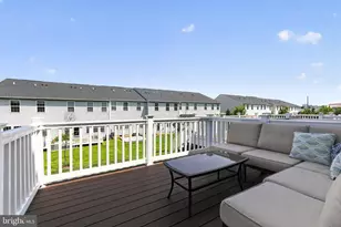 1551 Emily Ct, Hatfield, PA 19440 - Photo 16