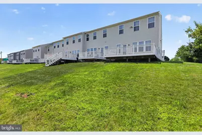 1551 Emily Court, Hatfield, PA 19440 - Photo 34