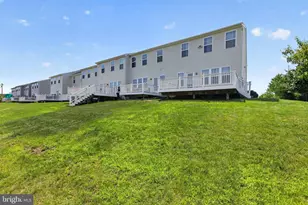 1551 Emily Ct, Hatfield, PA 19440 - Photo 34