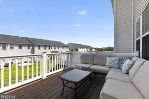 1551 Emily Ct, Hatfield, PA 19440 - Photo 14