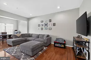 1551 Emily Ct, Hatfield, PA 19440 - Photo 4