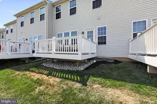 1551 Emily Ct, Hatfield, PA 19440 - Photo 36