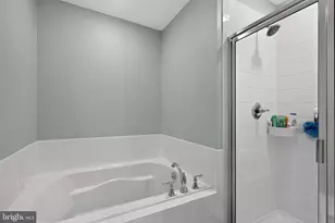 1551 Emily Ct, Hatfield, PA 19440 - Photo 24