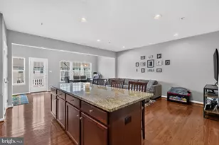 1551 Emily Ct, Hatfield, PA 19440 - Photo 10