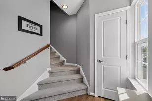 1551 Emily Ct, Hatfield, PA 19440 - Photo 18