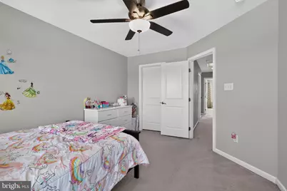 1551 Emily Court, Hatfield, PA 19440 - Photo 28