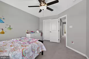 1551 Emily Ct, Hatfield, PA 19440 - Photo 28