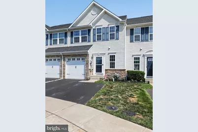 1551 Emily Court, Hatfield, PA 19440 - Photo 38