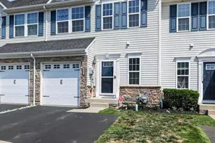 1551 Emily Ct, Hatfield, PA 19440 - Photo 38