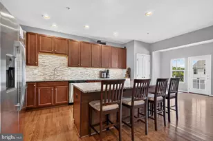 1551 Emily Ct, Hatfield, PA 19440 - Photo 12