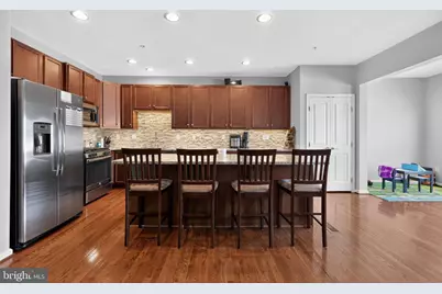 1551 Emily Court, Hatfield, PA 19440 - Photo 8