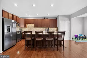 1551 Emily Ct, Hatfield, PA 19440 - Photo 8